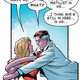 Illustration for article titled Fantastic Four #11 Offers Hope, Just Not A Lot Of It (Spoilers)